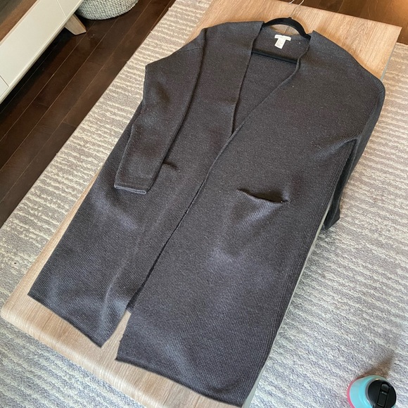 H&M cardigan - Picture 3 of 5